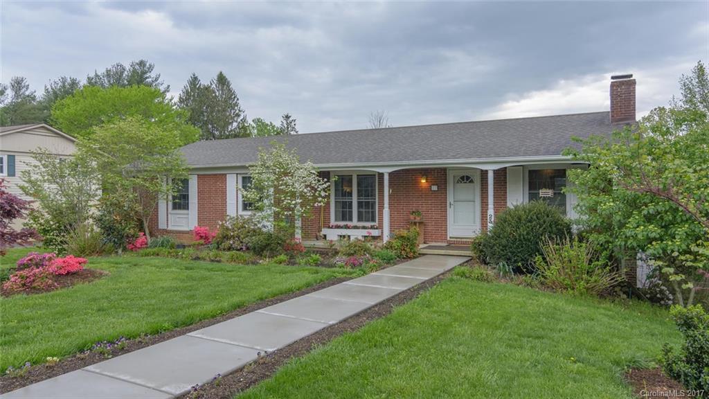 23 Morgan Boulevard Arden NC 28704
