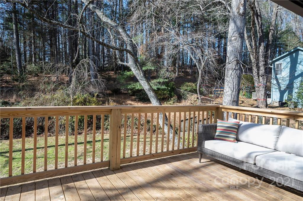 5 Springside Park Asheville NC 28803