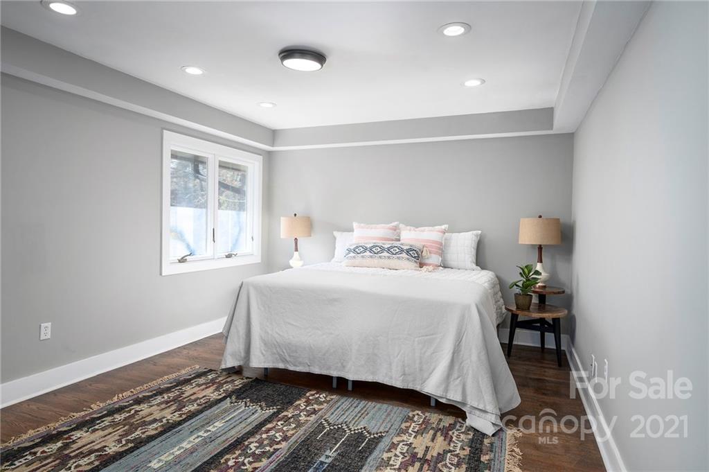 5 Springside Park Asheville NC 28803