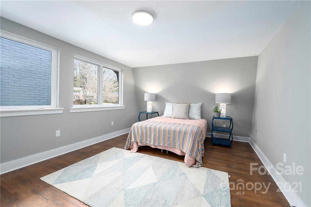 5 Springside Park Asheville NC 28803