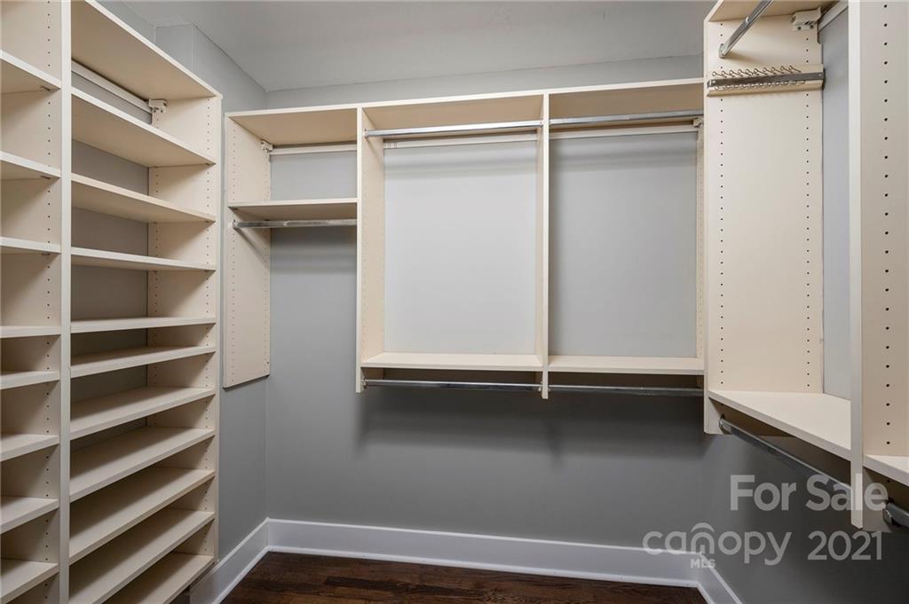 5 Springside Park Asheville NC 28803