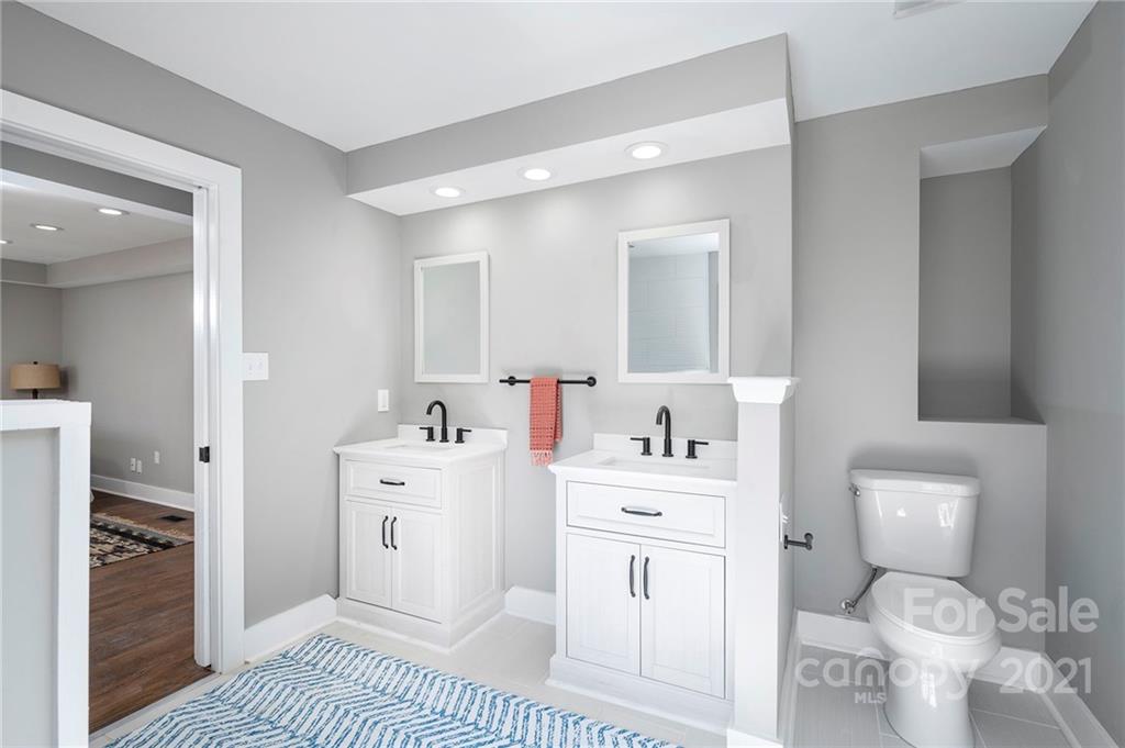 5 Springside Park Asheville NC 28803