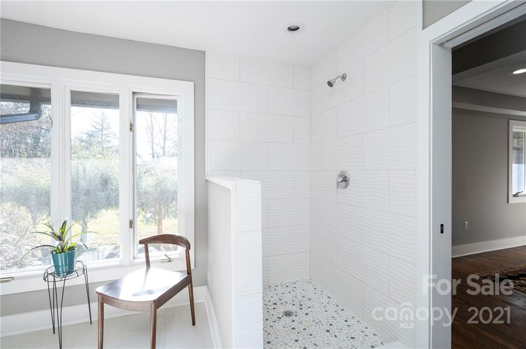 5 Springside Park Asheville NC 28803