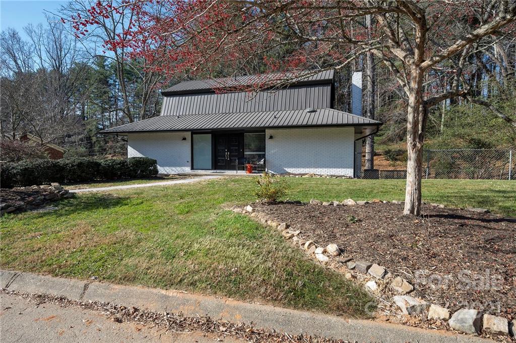5 Springside Park Asheville NC 28803