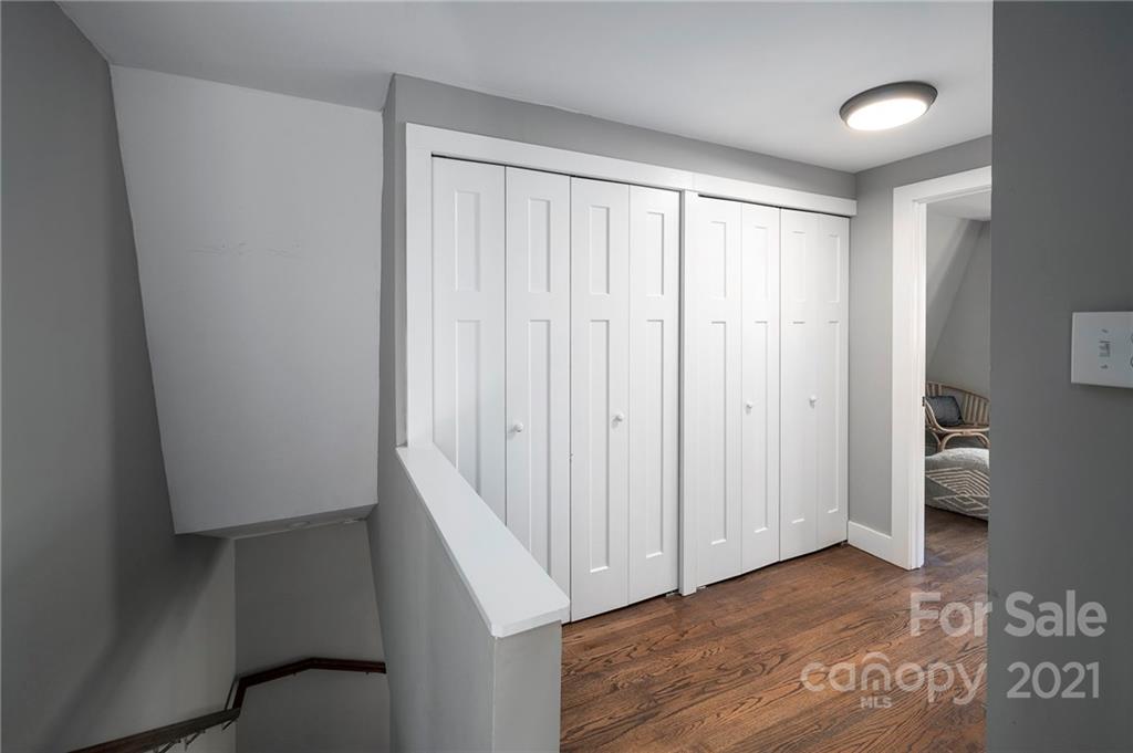 5 Springside Park Asheville NC 28803