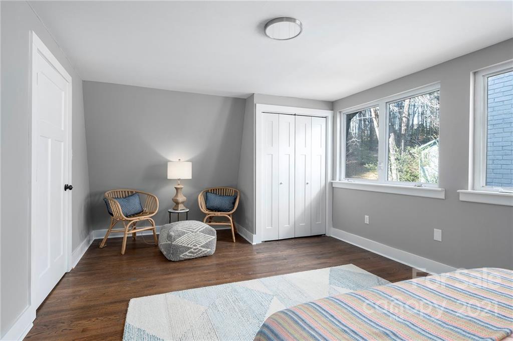 5 Springside Park Asheville NC 28803