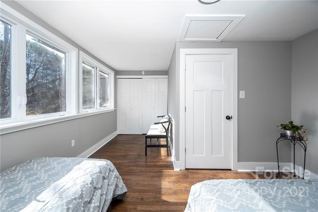 5 Springside Park Asheville NC 28803