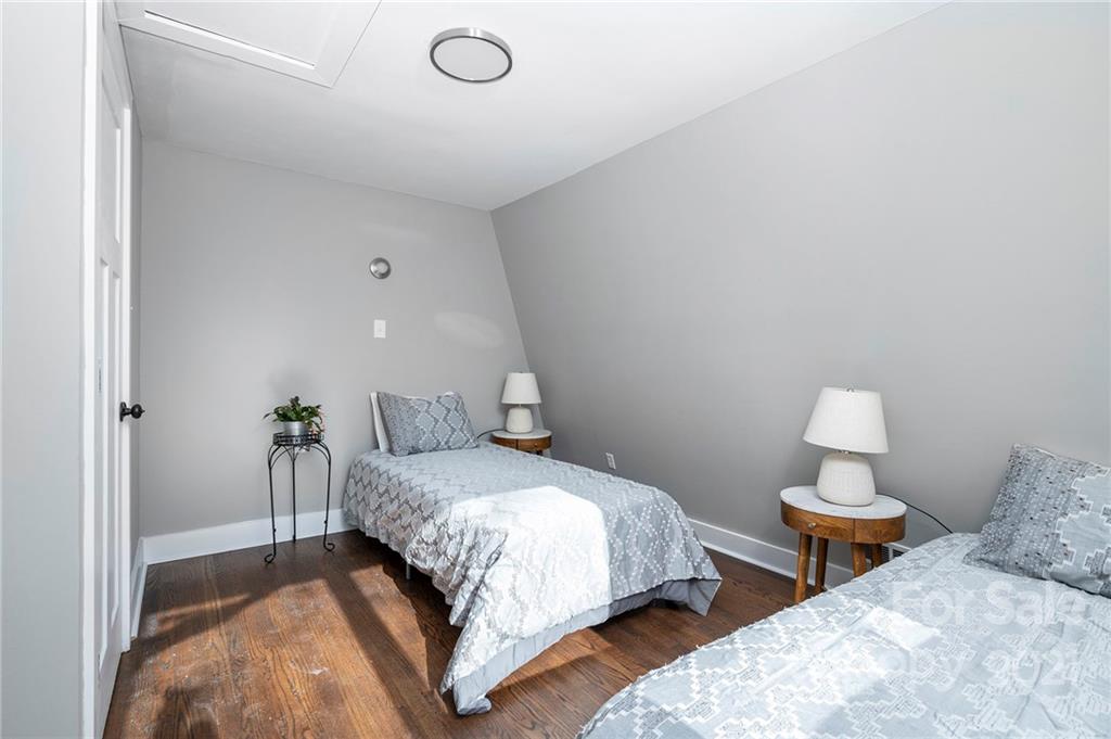 5 Springside Park Asheville NC 28803