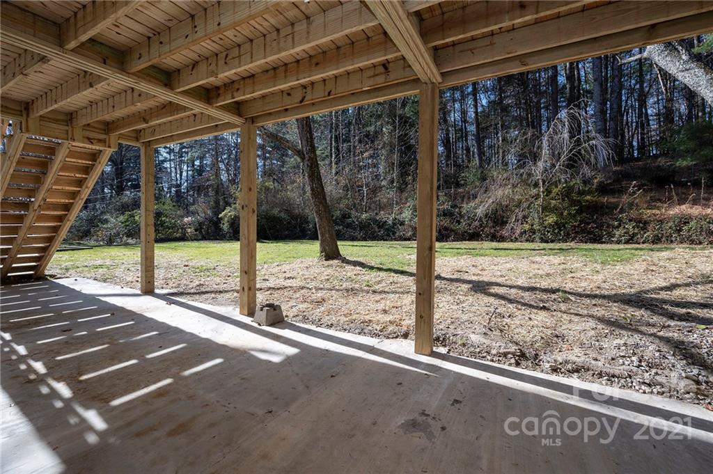 5 Springside Park Asheville NC 28803