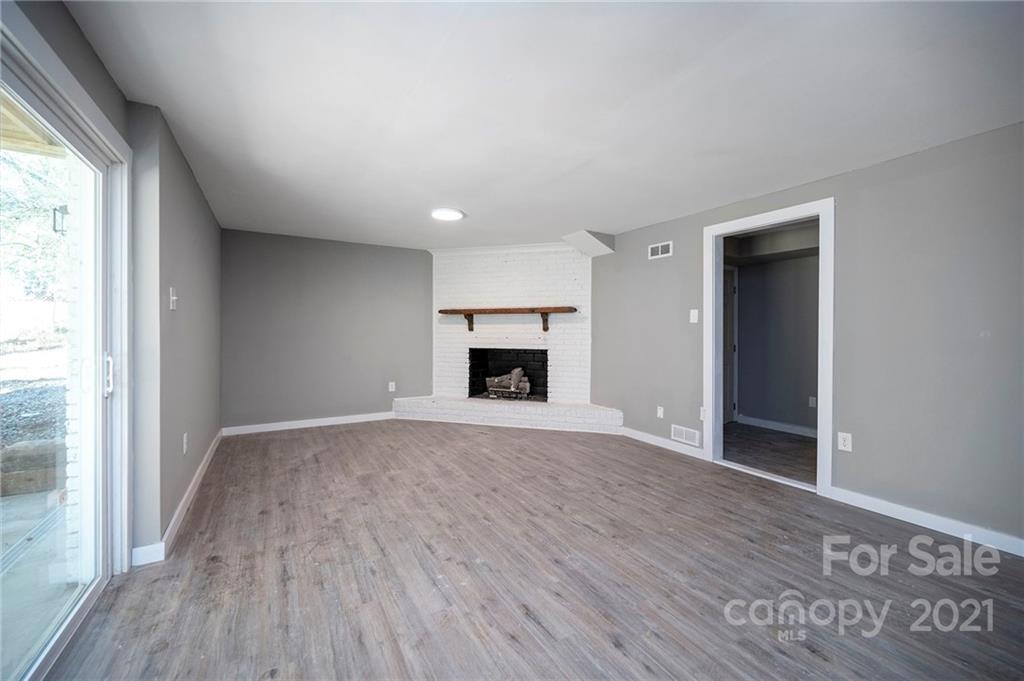 5 Springside Park Asheville NC 28803