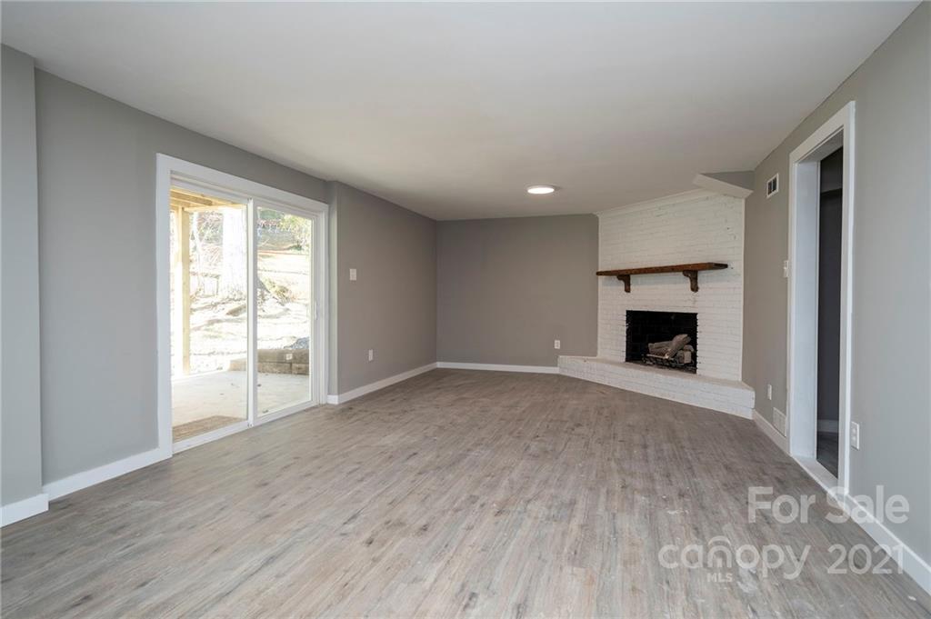 5 Springside Park Asheville NC 28803
