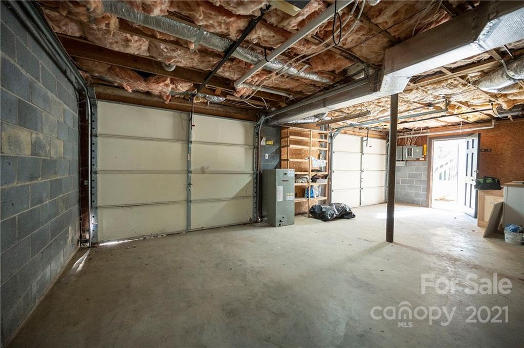 5 Springside Park Asheville NC 28803