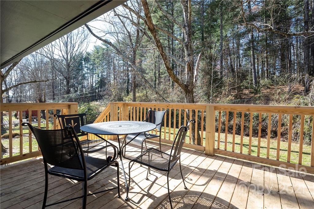 5 Springside Park Asheville NC 28803