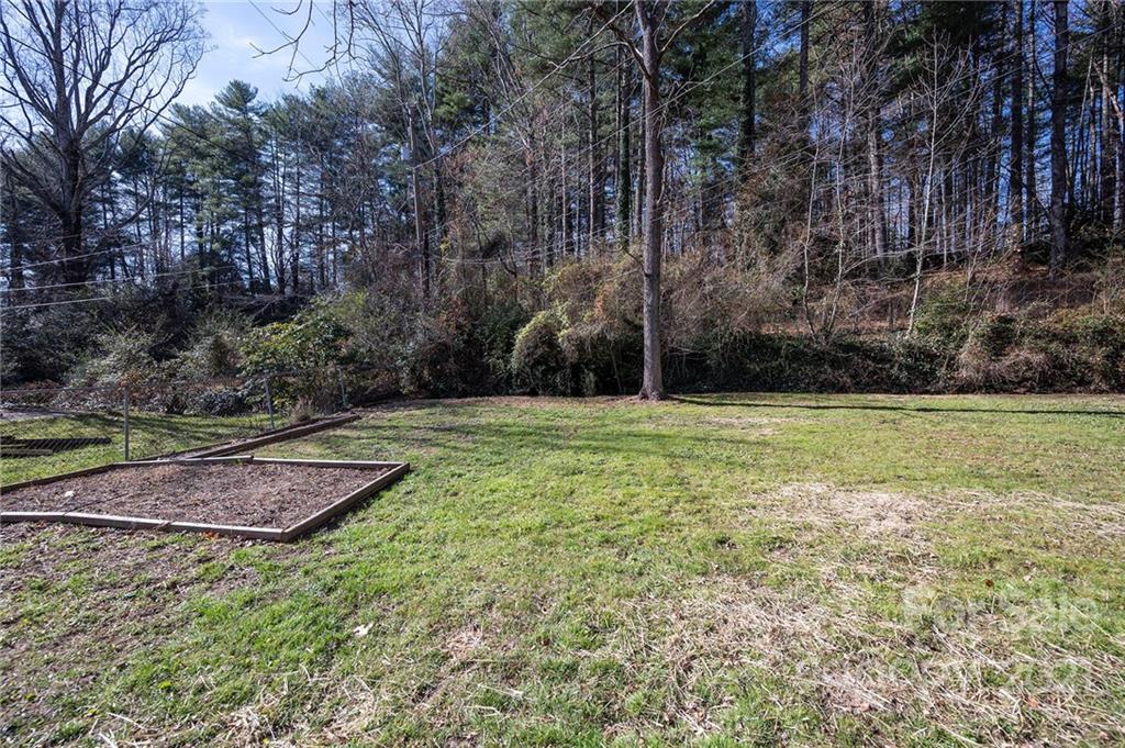5 Springside Park Asheville NC 28803