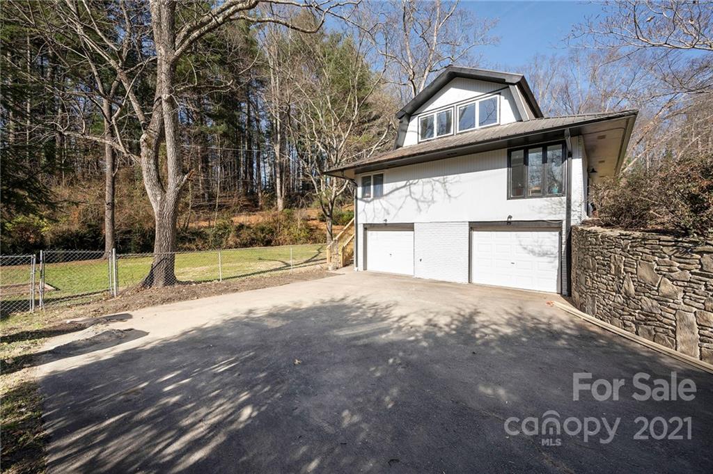5 Springside Park Asheville NC 28803