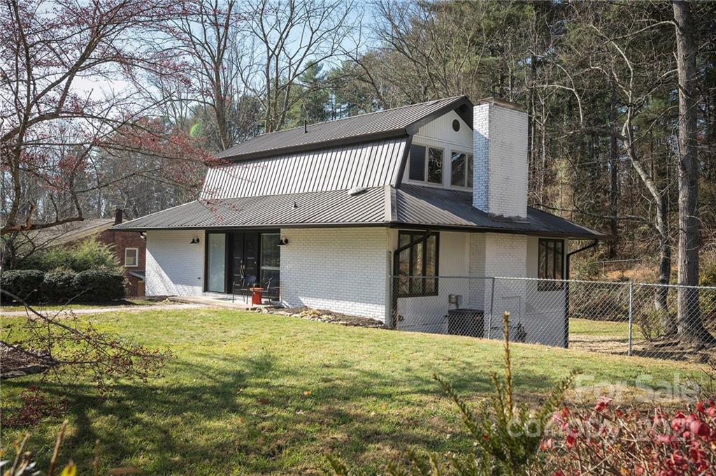 5 Springside Park Asheville NC 28803