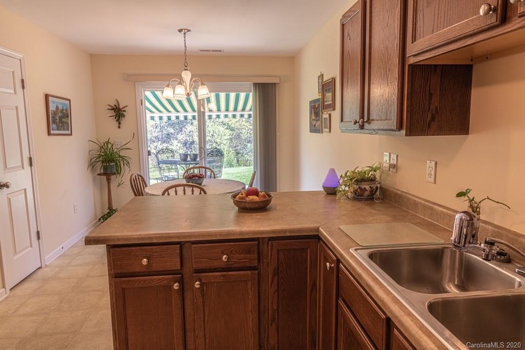 20 Locole Drive Arden NC 28704