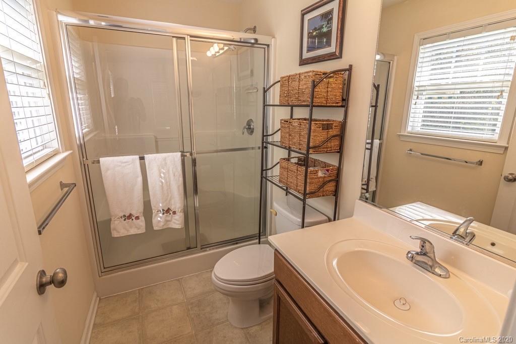 20 Locole Drive Arden NC 28704