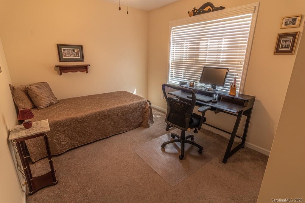 20 Locole Drive Arden NC 28704