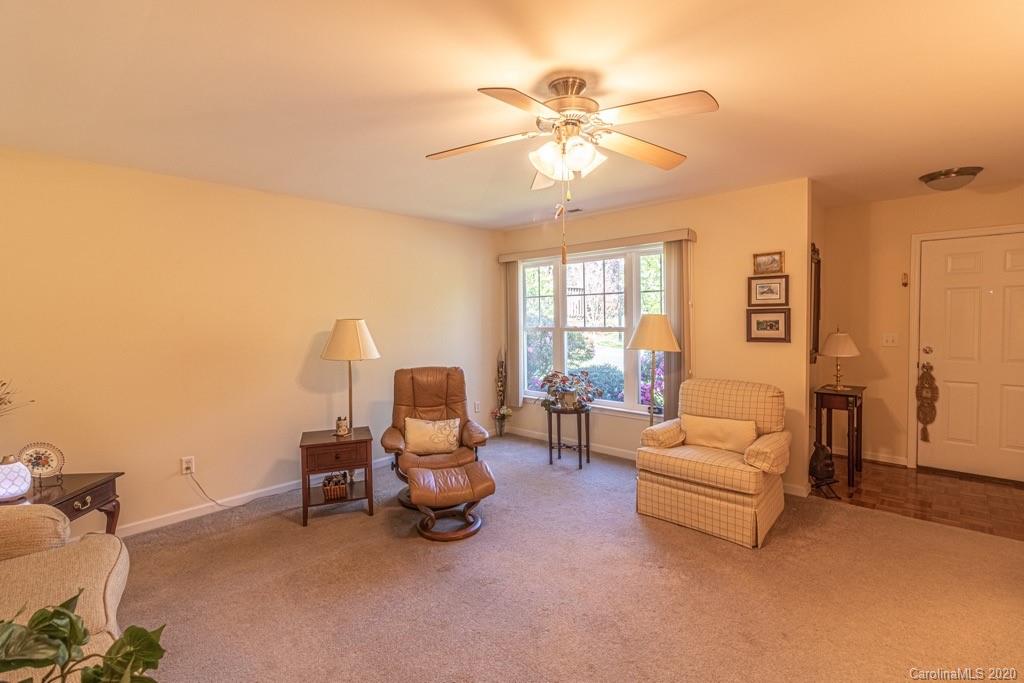 20 Locole Drive Arden NC 28704