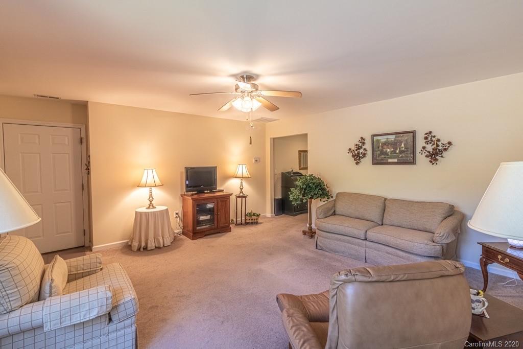 20 Locole Drive Arden NC 28704