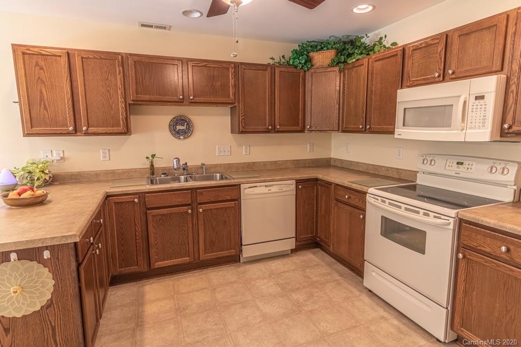 20 Locole Drive Arden NC 28704