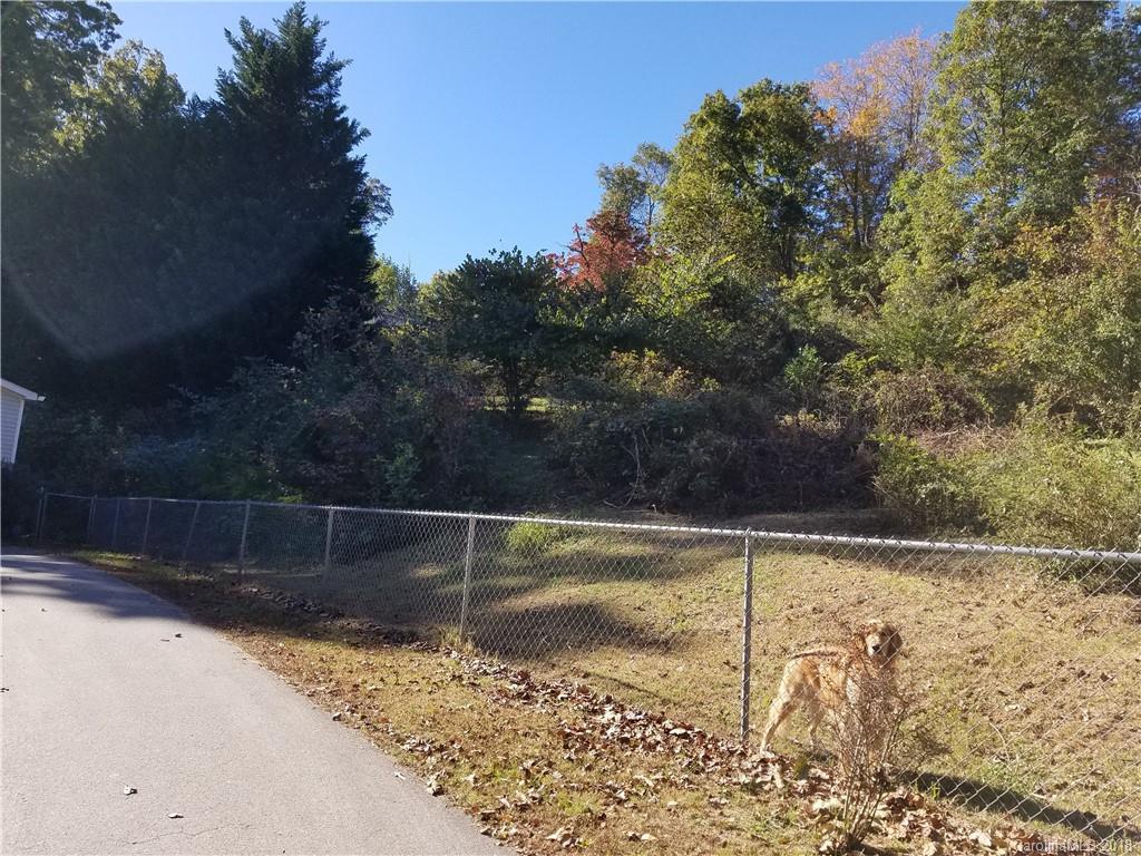 8 Vultures Nest Swannanoa NC 28778