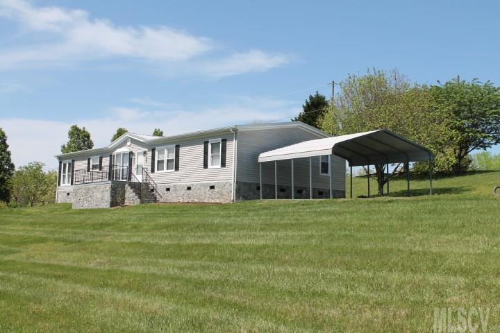 4050 Martin Fish Pond Street Hickory NC 28602