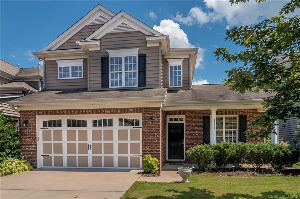 6111 Cactus Valley Road Charlotte NC 28277