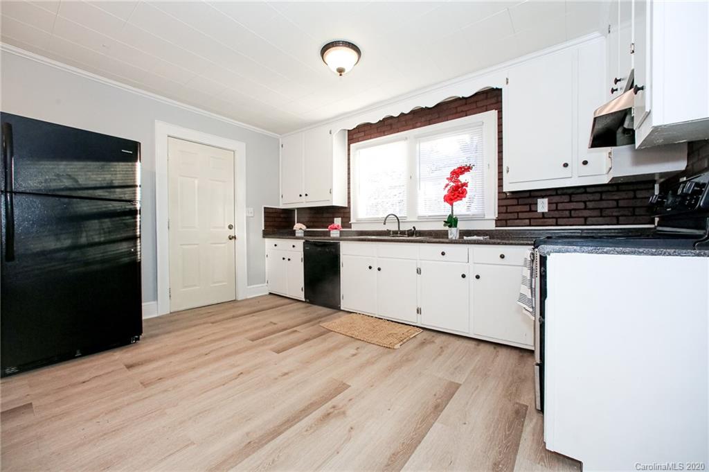 309 Osceola Street Gastonia NC 28054