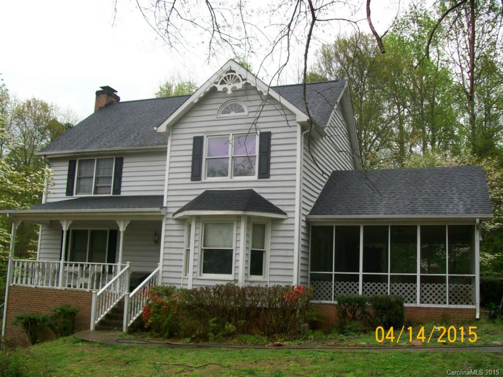 5612 Arrowood Drive Gastonia NC 28056
