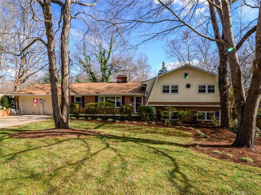 522 Deerwood Drive Gastonia NC 28054