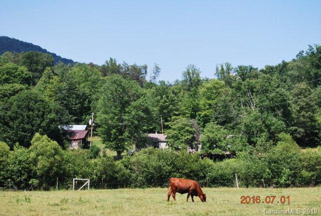 1190 Hemphill Road Union Mills NC 28167