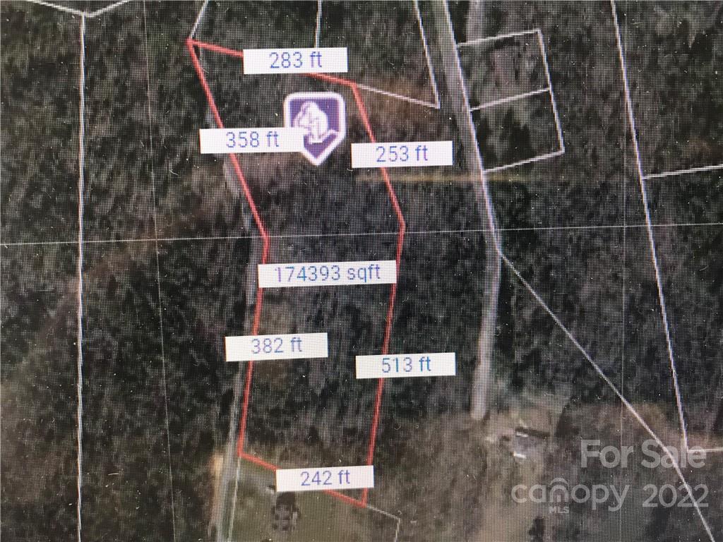 2804 Country Home Road Concord NC 28025