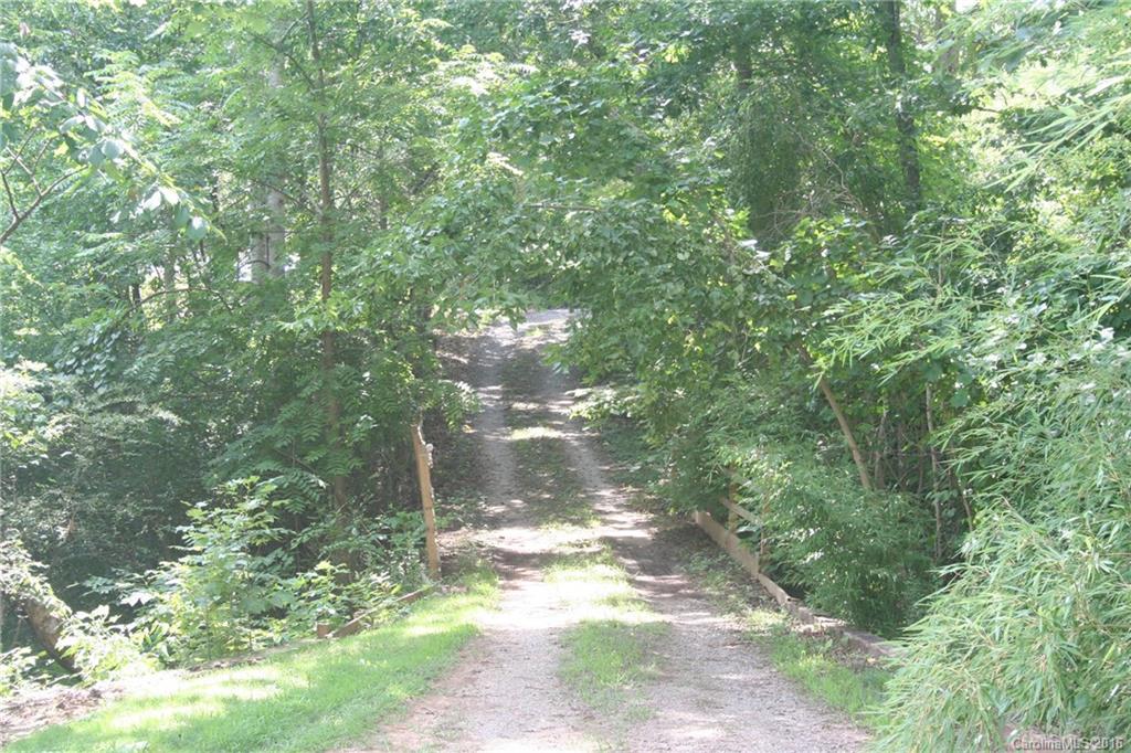 49 Old Church Of God Road Candler NC 28715