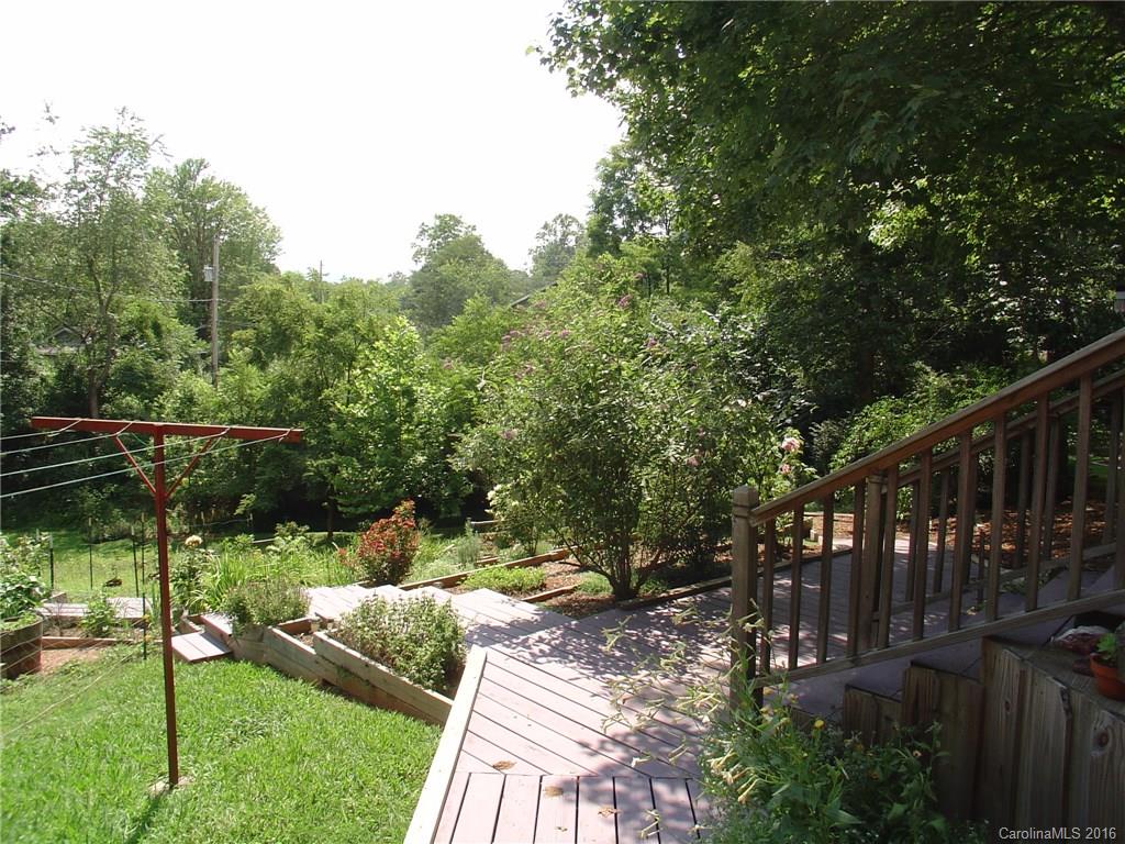 49 Old Church Of God Road Candler NC 28715