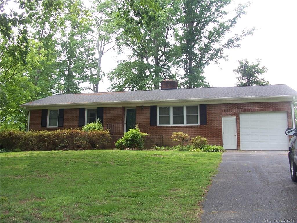 108 General Pemberton Street Stanley NC 28164