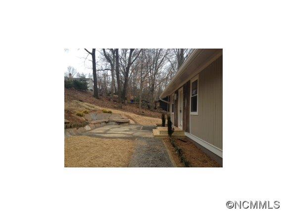73 Euclid Boulevard Asheville NC 28806
