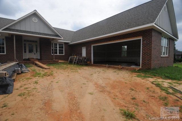 112 Beechmont Drive Morganton NC 28655