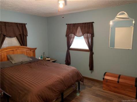 47 Johnson Drive Marion NC 28752