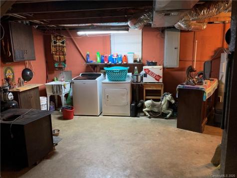 47 Johnson Drive Marion NC 28752