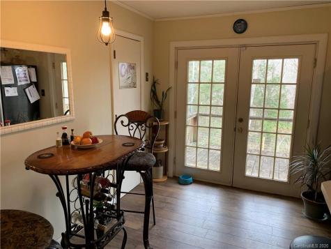 47 Johnson Drive Marion NC 28752