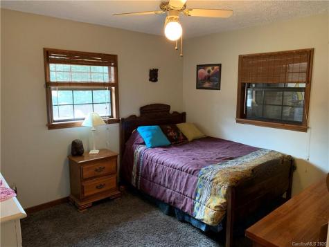 47 Johnson Drive Marion NC 28752
