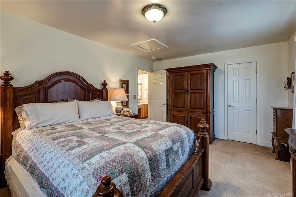 208 Bailey Road Candler NC 28715