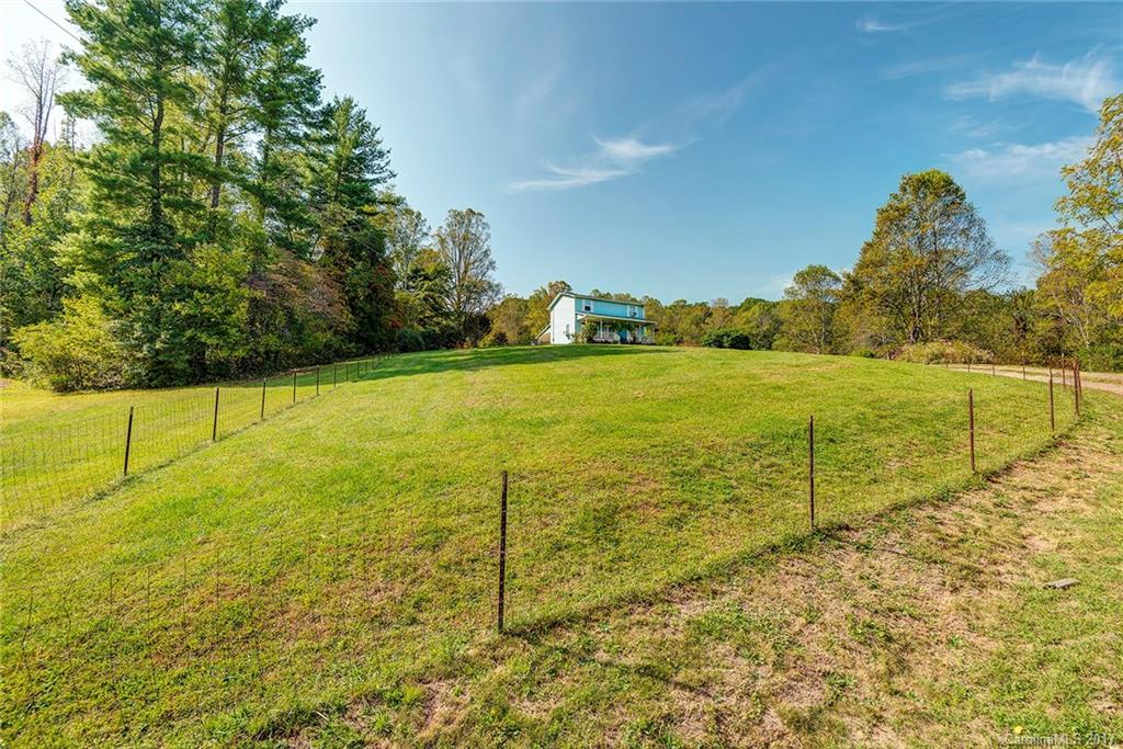 208 Bailey Road Candler NC 28715