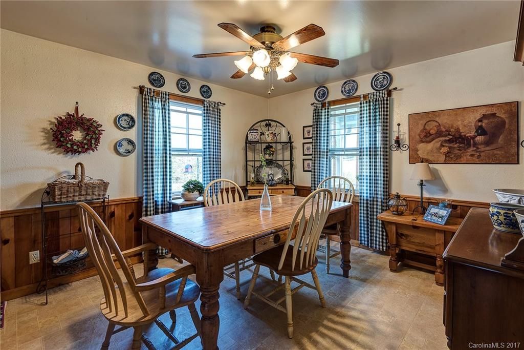 208 Bailey Road Candler NC 28715