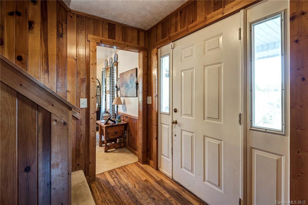208 Bailey Road Candler NC 28715