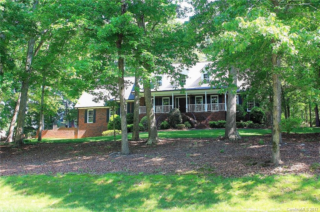 4900 Pioneer Lane Indian Trail NC 28079