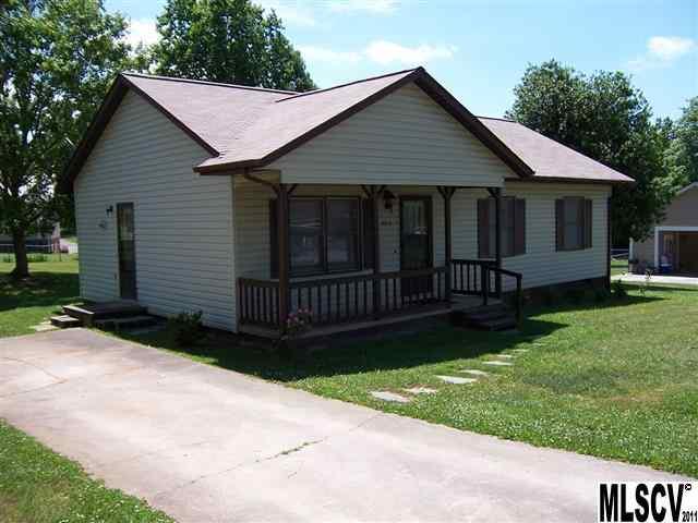 3516 Brook Street Lenoir NC 28645