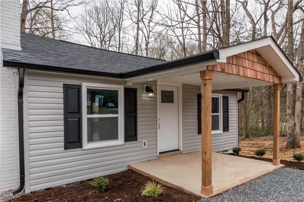 11116 Pine Grove Avenue Mint Hill NC 28227